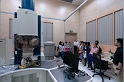 MSE Opening Ceremony Advanced Microscopy Facility 0131rc